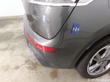  DS  DS7 DS 7 Crossback 2.0 BlueHDi 180 Automatic Be Chic 5d #37