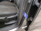  DS  DS7 DS 7 Crossback 2.0 BlueHDi 180 Automatic Be Chic 5d #35