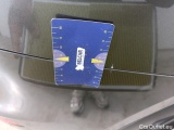  DS  DS7 DS 7 Crossback 2.0 BlueHDi 180 Automatic Be Chic 5d #42