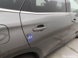  DS  DS7 DS 7 Crossback 2.0 BlueHDi 180 Automatic Be Chic 5d #43