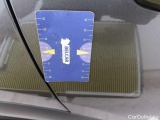  DS  DS7 DS 7 Crossback 2.0 BlueHDi 180 Automatic Be Chic 5d #44