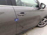  DS  DS7 DS 7 Crossback 2.0 BlueHDi 180 Automatic Be Chic 5d #46