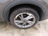  DS  DS7 DS 7 Crossback 2.0 BlueHDi 180 Automatic Be Chic 5d #53