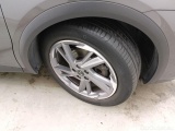  DS  DS7 DS 7 Crossback 2.0 BlueHDi 180 Automatic Be Chic 5d #56