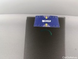  DS  DS7 DS 7 Crossback 2.0 BlueHDi 180 Automatic Be Chic 5d #63