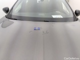  DS  DS7 DS 7 Crossback 2.0 BlueHDi 180 Automatic Be Chic 5d #65