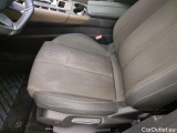  DS  DS7 DS 7 Crossback 2.0 BlueHDi 180 Automatic Be Chic 5d #67