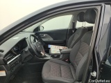  KIA  Niro KIA  Must 1.6 GDi HEV 6DCT 5d #3