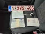  KIA  Niro KIA  Must 1.6 GDi HEV 6DCT 5d #4