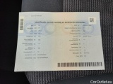  KIA  Niro KIA  Must 1.6 GDi HEV 6DCT 5d #11