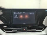  KIA  Niro KIA  Must 1.6 GDi HEV 6DCT 5d #13