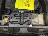  KIA  Niro KIA  Must 1.6 GDi HEV 6DCT 5d #15