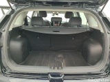  KIA  Niro KIA  Must 1.6 GDi HEV 6DCT 5d #14