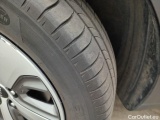  KIA  Niro KIA  Must 1.6 GDi HEV 6DCT 5d #16