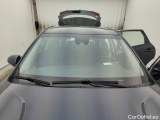  KIA  Niro KIA  Must 1.6 GDi HEV 6DCT 5d #17
