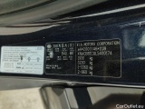  KIA  Niro KIA  Must 1.6 GDi HEV 6DCT 5d #18
