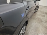  KIA  Niro KIA  Must 1.6 GDi HEV 6DCT 5d #23