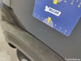  KIA  Niro KIA  Must 1.6 GDi HEV 6DCT 5d #24