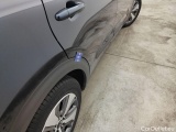  KIA  Niro KIA  Must 1.6 GDi HEV 6DCT 5d #25
