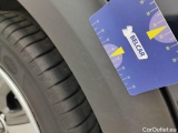 KIA  Niro KIA  Must 1.6 GDi HEV 6DCT 5d #26