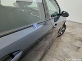  KIA  Niro KIA  Must 1.6 GDi HEV 6DCT 5d #27