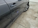  KIA  Niro KIA  Must 1.6 GDi HEV 6DCT 5d #30