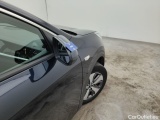 KIA  Niro KIA  Must 1.6 GDi HEV 6DCT 5d #32