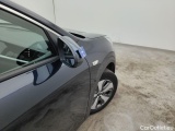 KIA  Niro KIA  Must 1.6 GDi HEV 6DCT 5d #34