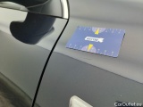  KIA  Niro KIA  Must 1.6 GDi HEV 6DCT 5d #37