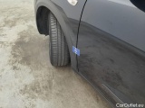  KIA  Niro KIA  Must 1.6 GDi HEV 6DCT 5d #38