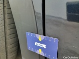  KIA  Niro KIA  Must 1.6 GDi HEV 6DCT 5d #40
