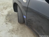  KIA  Niro KIA  Must 1.6 GDi HEV 6DCT 5d #41