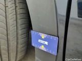  KIA  Niro KIA  Must 1.6 GDi HEV 6DCT 5d #43