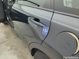  KIA  Niro KIA  Must 1.6 GDi HEV 6DCT 5d #46