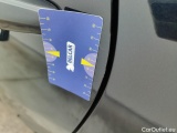  KIA  Niro KIA  Must 1.6 GDi HEV 6DCT 5d #47