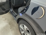  KIA  Niro KIA  Must 1.6 GDi HEV 6DCT 5d #49