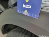  KIA  Niro KIA  Must 1.6 GDi HEV 6DCT 5d #50