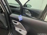  KIA  Niro KIA  Must 1.6 GDi HEV 6DCT 5d #51