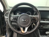  KIA  Niro KIA  Must 1.6 GDi HEV 6DCT 5d #56