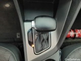  KIA  Niro KIA  Must 1.6 GDi HEV 6DCT 5d #58