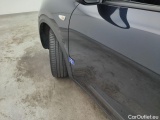  KIA  Niro KIA  Must 1.6 GDi HEV 6DCT 5d #60