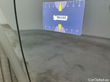  KIA  Niro KIA  Must 1.6 GDi HEV 6DCT 5d #62