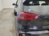  KIA  Niro KIA  Must 1.6 GDi HEV 6DCT 5d #63
