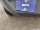  KIA  Niro KIA  Must 1.6 GDi HEV 6DCT 5d #66