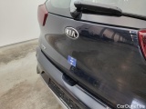  KIA  Niro KIA  Must 1.6 GDi HEV 6DCT 5d #69
