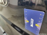  KIA  Niro KIA  Must 1.6 GDi HEV 6DCT 5d #71
