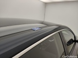  KIA  Niro KIA  Must 1.6 GDi HEV 6DCT 5d #76