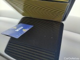  KIA  Niro KIA  Must 1.6 GDi HEV 6DCT 5d #75