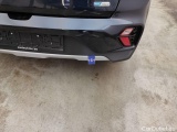  KIA  Niro KIA  Must 1.6 GDi HEV 6DCT 5d #83