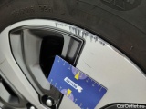  KIA  Niro KIA  Must 1.6 GDi HEV 6DCT 5d #88